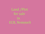 properties in ecr nemmeli