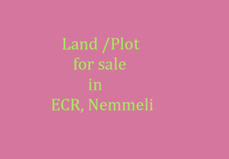 properties in ecr nemmeli