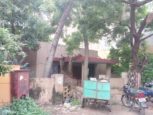 properties for sale in kodambakkam chennai