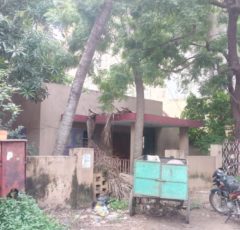 properties for sale in kodambakkam chennai