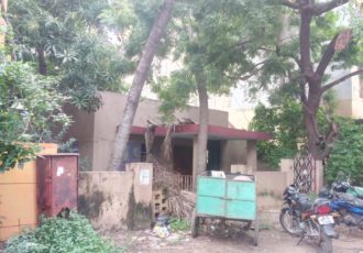 properties for sale in kodambakkam chennai