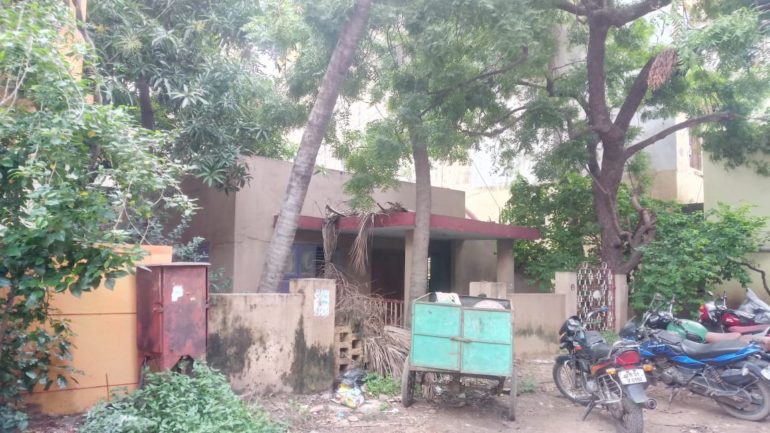 properties for sale in kodambakkam chennai