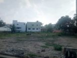 properties sale in medavakkam