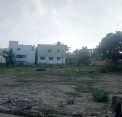 properties sale in medavakkam