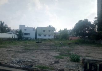 properties sale in medavakkam