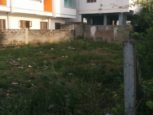 land for sale in madipakkam chennai