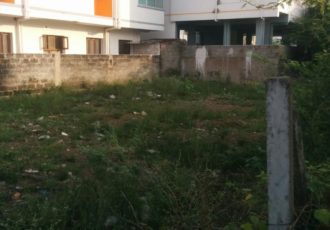 land for sale in madipakkam chennai
