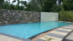beach resorts sale ecr pondicherry