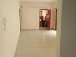 3 bhk bank auction apartment sale t nagar