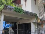 bank e auction property sale anna nagar chennai