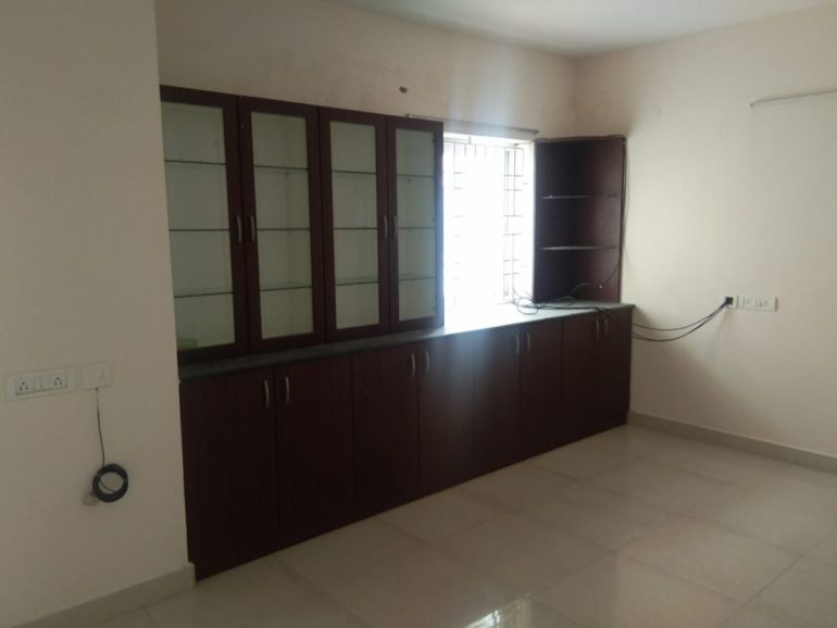 3 bhk flat sale t nagar chennai