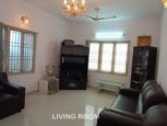 property sale omr thoraipakkam chennai