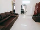 independent house sale okkiyam duraipakkam chennai