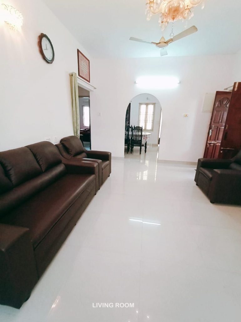 independent house sale okkiyam duraipakkam chennai