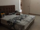 bungalow sale ecr uthandi chennai