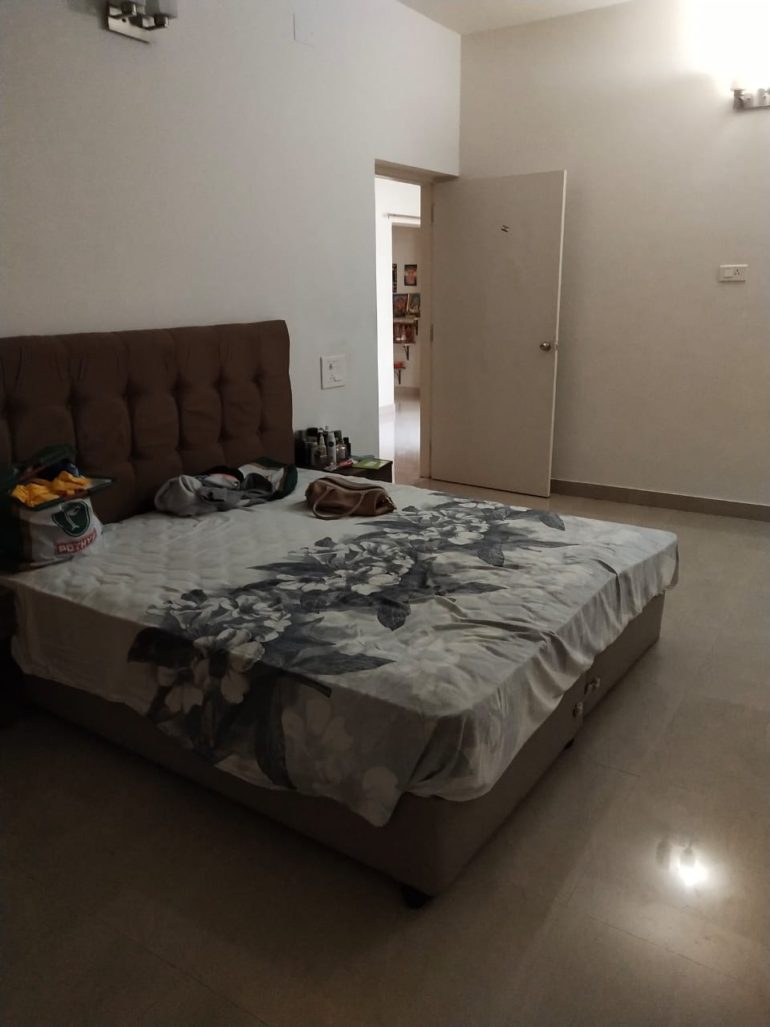 bungalow sale ecr uthandi chennai