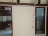 bank auction apartment sale t nagar