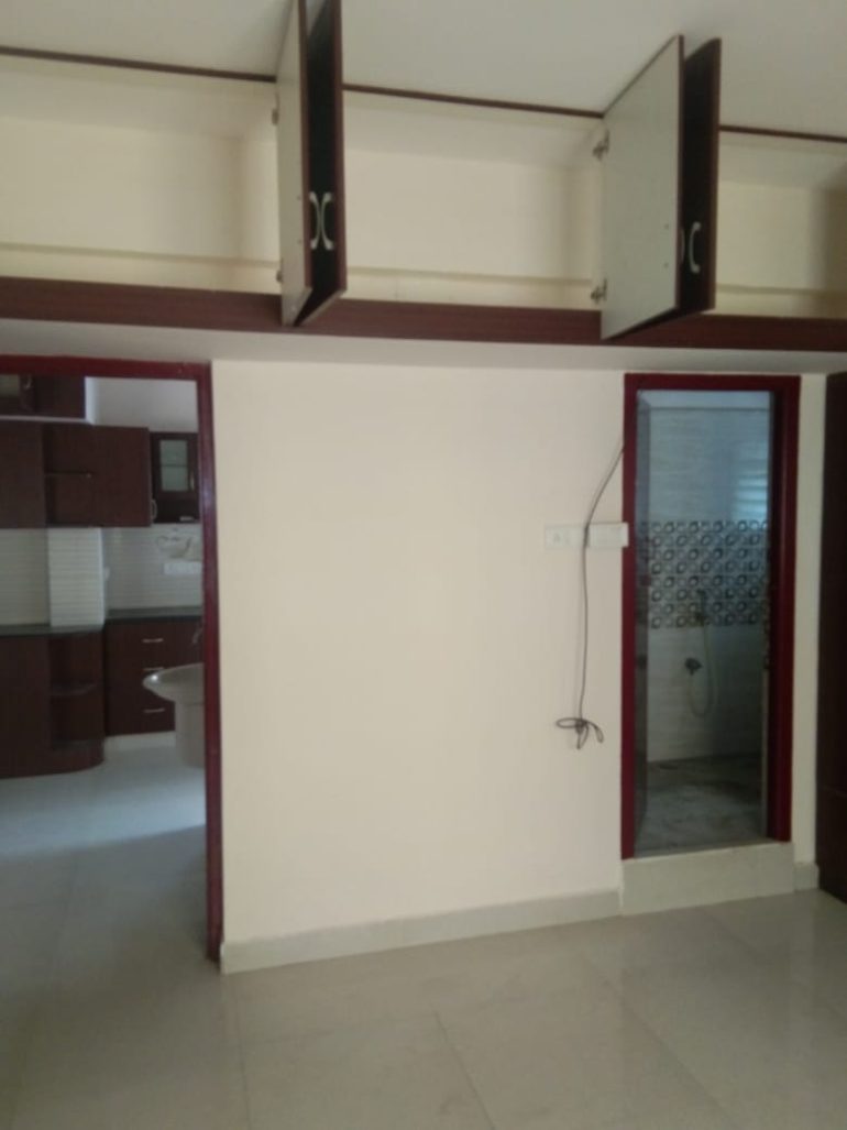 bank auction apartment sale t nagar