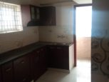 3 bhk bank auction flat sale t nagar