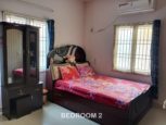 individual house sale okkiyam thuraipakkam chennai