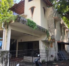 bank e auction individual house sale anna nagar chennai