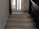 independent house ecr uthandi chennai