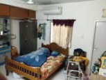 2 bhk properties sale kodambakkam subrayan nagar chennai