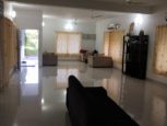 bungalow sale uthandi ecr chennai