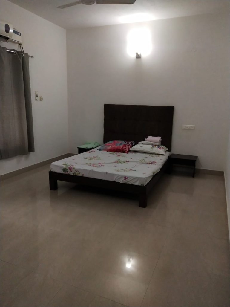 independent house sale uthandi ecr chennai