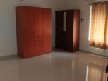 individual house sale uthandi ecr chennai