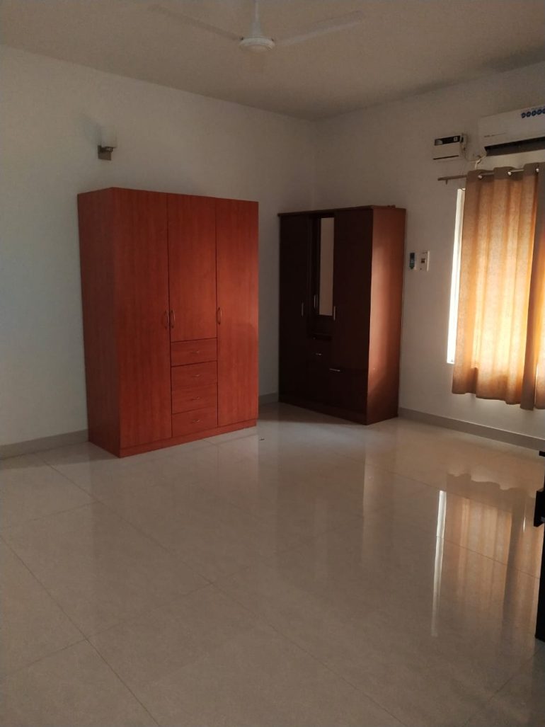 individual house sale uthandi ecr chennai