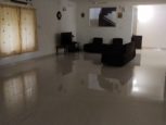 villa sale ecr uthandi chennai