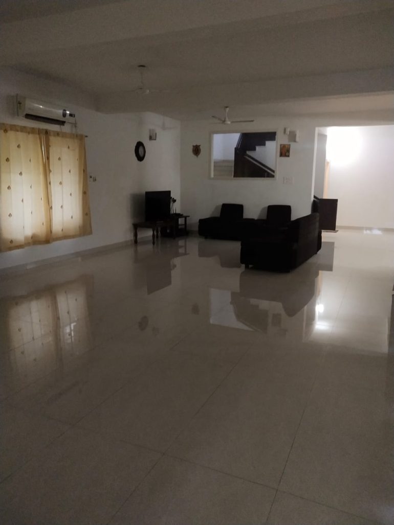 villa sale ecr uthandi chennai