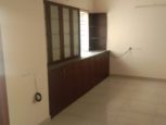 bank auction property sale t nagar