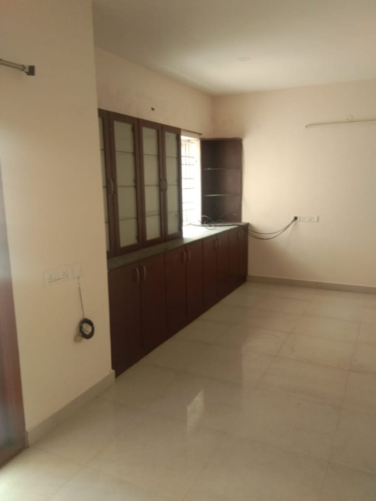 bank auction property sale t nagar