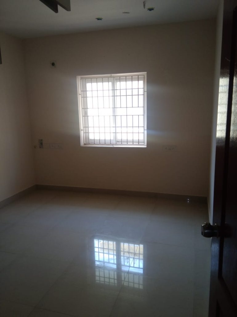 bank auction flat sale t nagar