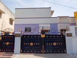 independent house sale omr thoraipakkam chennai