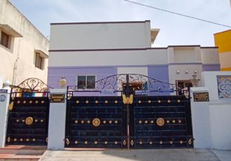 independent house sale omr thoraipakkam chennai