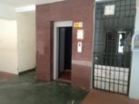 bank auction properties sale t nagar