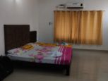 independent house sale uthandi ecr chennai