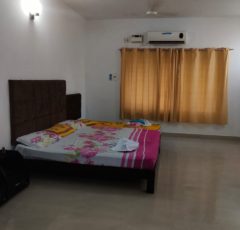 independent house sale uthandi ecr chennai