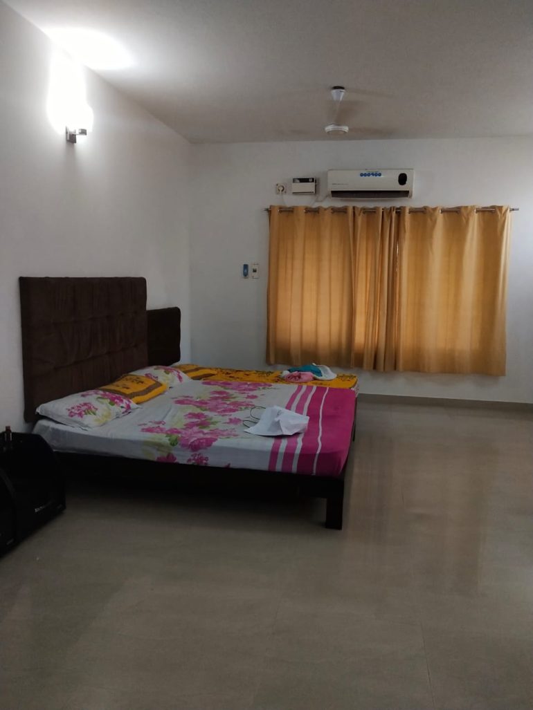 independent house sale uthandi ecr chennai