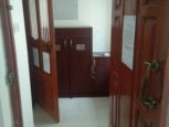 3 bhk apartment sale t nagar chennai