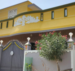 independent house sale kundrathur south malayambakkam