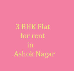 3 bhk flat for rent in kk nagar chennai