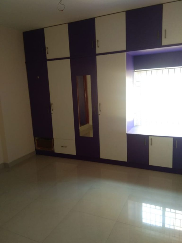 bank auction flat sale chennai