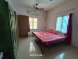 property sale omr perungudi chennai