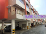 3 bhk bank auction flat sale ecr chennai