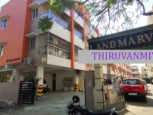 3 bhk bank auction apartment sale chennai