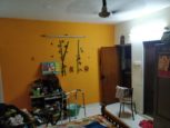 2 bhk property sale kodambakkam subrayan nagar chennai